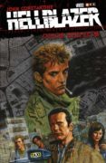 hellblazer: otros hechizos-9788417206895 hellblazer: otros hechizos-9788417206895