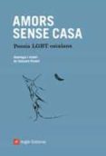 amors sense casa-sebastià portell-9788417214395 amors sense casa-sebastià portell-9788417214395