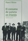 el consumo de patata en irlanda-flann o brien-9788417281595 el consumo de patata en irlanda-flann o brien-9788417281595