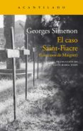 el caso saint-fiacre (ebook)-georges simenon-9788417346195 el caso saint-fiacre (ebook)-georges simenon-9788417346195