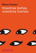 vosotras bellas, vosotros fuertes (ebook)-9788417355395 vosotras bellas, vosotros fuertes (ebook)-9788417355395