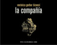 La Compañía-12302630-otro-formato