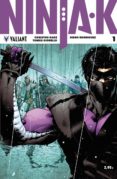 ninja-k 1-christos n. gage-9788417390495 ninja-k 1-christos n. gage-9788417390495