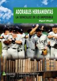 adorables herramientas (ebook)-9788417403195 adorables herramientas (ebook)-9788417403195