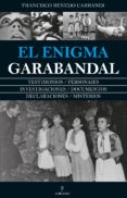 El enigma Garabandal-7406743-otro-formato