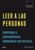 LEER A LAS PERSONAS-9191069-otro-formato