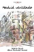 madrid revisitado (ebook)-9788417520595 madrid revisitado (ebook)-9788417520595