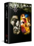 sandman: edicion deluxe (vol. 7): sueños eternos-neil gaiman-matt wagner-9788417549695 sandman: edicion deluxe (vol. 7): sueños eternos-neil gaiman-matt wagner-9788417549695