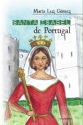 santa isabel de portugal (ebook)-9788417637095 santa isabel de portugal (ebook)-9788417637095
