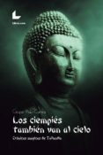 los ciempies tambien van al cielo (ebook)-9788417643195 los ciempies tambien van al cielo (ebook)-9788417643195