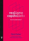 Realisme capitalista-13308898-otro-formato