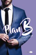PLAN B (EBOOK)-12181501-otro-formato