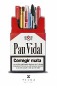 Corregir mata-11404516-otro-formato