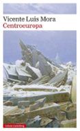 Centroeuropa-11462007-otro-formato