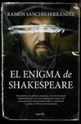 El enigma de Shakespeare-13762047-otro-formato