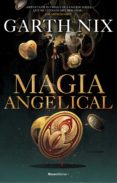 Magia angelical-12063861-otro-formato