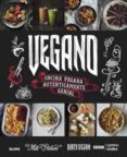 Vegano-12398097-otro-formato