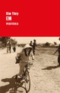Em-12515449-otro-formato