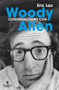 Audiolibros gratuitos en español para descargar. CONVERSACIONES CON WOODY ALLEN
				EBOOK (Spanish Edition)