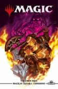 MAGIC 3-13361348-otro-formato