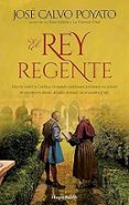 El rey regente-18056021-otro-formato
