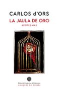 La jaula de oro-15914897-otro-formato