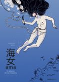 AMA (EBOOK)-13800654-otro-formato