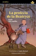 La profecia de la Beatryce-13591187-otro-formato