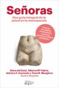 Leer libros de descarga gratuita. SEÑORAS PDB CHM iBook 9788419662187 (Spanish Edition) de 