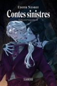 Contes sinistres-17413166-otro-formato