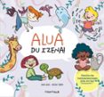 Alua du izena!-16412856-otro-formato