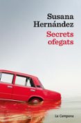 SECRETS OFEGATS