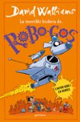 ROBO-GOS (CAT)-14519538-otro-formato