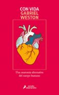 Con vida-17955760-otro-formato
