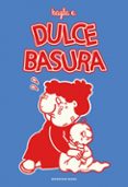 Dulce basura-18151266-otro-formato