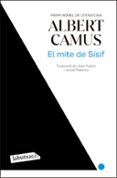 El mite de Sísif-16150907-otro-formato