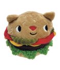 Michiburguer-16900665-otro-formato