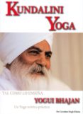kundalini yoga-gurudass singh-9788420301495 kundalini yoga-gurudass singh-9788420301495