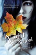 el legado (night school 2) (ebook)-c.j. daugherty-9788420414195 el legado (night school 2) (ebook)-c.j. daugherty-9788420414195
