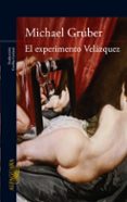 el experimento velazquez-michael gruber-9788420423395 el experimento velazquez-michael gruber-9788420423395