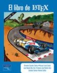 el libro de latex-9788420537795 el libro de latex-9788420537795