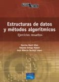 estructuras de datos y metodos algoritmicos-narciso marti-yolanda ortega-9788420538495 estructuras de datos y metodos algoritmicos-narciso marti-yolanda ortega-9788420538495