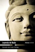 leyenda de buda-juan maria arnau-9788420652795 leyenda de buda-juan maria arnau-9788420652795