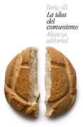 la idea del comunismo-tariq ali-9788420665795 la idea del comunismo-tariq ali-9788420665795