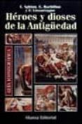 guia iconografica de los heroes y dioses de la antigüedad-irène aghion-claire barbillo-françois lissarrague-9788420694795 guia iconografica de los heroes y dioses de la antigüedad-irène aghion-claire barbillo-françois lissarrague-9788420694795