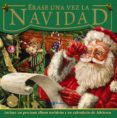 erase una vez la navidad-9788421687895 erase una vez la navidad-9788421687895