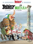 asterix en bretaña (edicion limitada 2012)-albert uderzo-9788421688595 asterix en bretaña (edicion limitada 2012)-albert uderzo-9788421688595