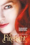 firelight. alma de fuego (ebook)-sophie jordan-9788421689295 firelight. alma de fuego (ebook)-sophie jordan-9788421689295