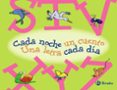 stvxyz: cada noche un cuento, una letra cada dia-9788421690895 stvxyz: cada noche un cuento, una letra cada dia-9788421690895