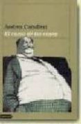 el curso de las cosas-andrea camilleri-9788423331895 el curso de las cosas-andrea camilleri-9788423331895